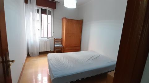 Apartment for sale in Cápitán Mendizábál Káleá, City Center