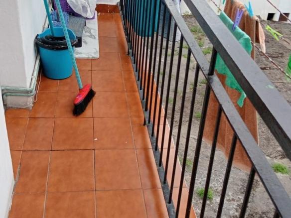 Apartment for sale in Ganekogorta Monte Kalea, Arangoiti