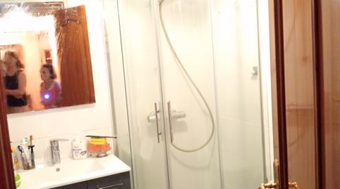 Apartment for sale in Ganekogorta Monte Kalea, Arangoiti