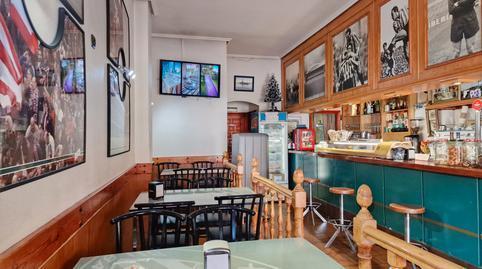 Premises for sale in Zurbaranbarri Auzoa, Zurbaran