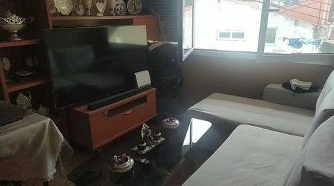 Apartment for sale on Ramón y Cajal Etorbidea, San Pedro de Deusto – La Ribera