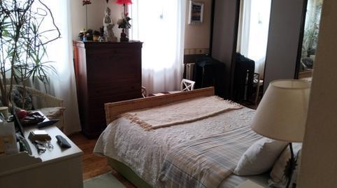 Apartment for sale in Kirikiño Etorbidea, Iralabarri