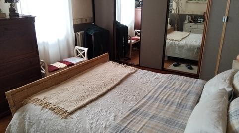 Apartment for sale in Kirikiño Etorbidea, Iralabarri