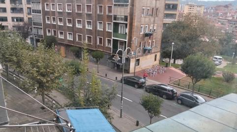 Apartment for sale in Calle Larraskitu, Artatzu – Larraskitu