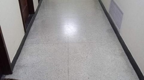 Office for sale in Gordóniz Kalea, Ametzola