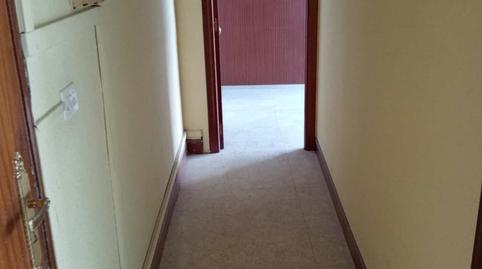 Office for sale in Gordóniz Kalea, Ametzola