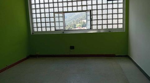 Office for sale in Gordóniz Kalea, Ametzola