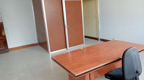 Office for sale in Gordóniz Kalea, Ametzola