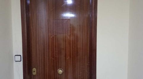 Office for sale in Gordóniz Kalea, Ametzola