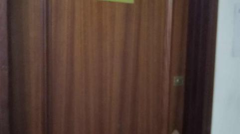 Office for sale in Gordóniz Kalea, Ametzola