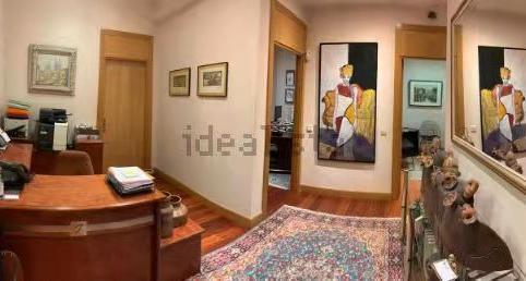 Apartment for sale in Barroeta Aldamar Kalea, Albia