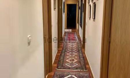 Apartment for sale in Barroeta Aldamar Kalea, Albia
