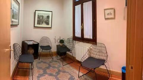 Apartment for sale in Barroeta Aldamar Kalea, Albia