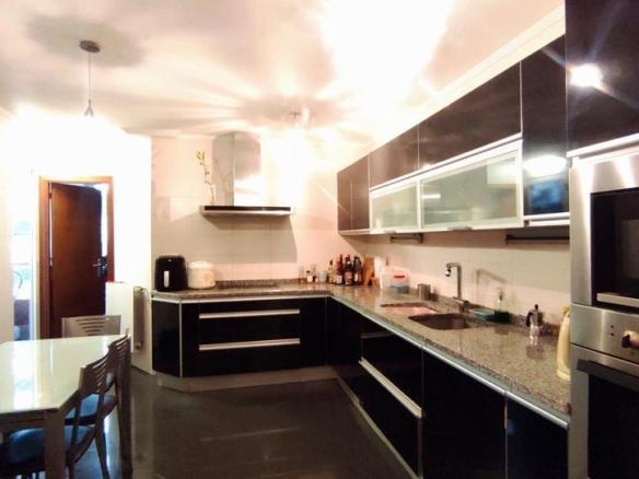 Apartment for sale on Nicolás Alcorta Kalea, Iralabarri