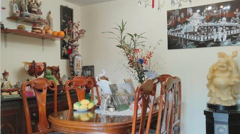 Apartment for sale on Nicolás Alcorta Kalea, Iralabarri