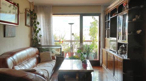 Apartment for sale on Nicolás Alcorta Kalea, Iralabarri