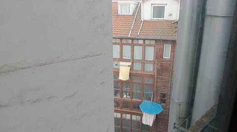 Office for sale in Plaza Jado, Ensanche – Moyua – Diputación