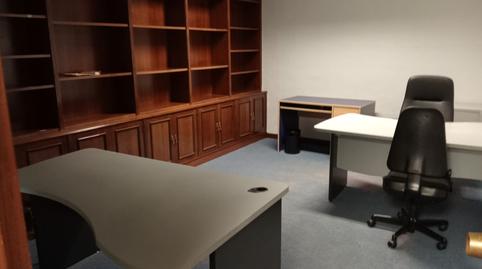 Office for sale in Plaza Jado, Ensanche – Moyua – Diputación