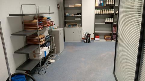 Office for sale in Plaza Jado, Ensanche – Moyua – Diputación