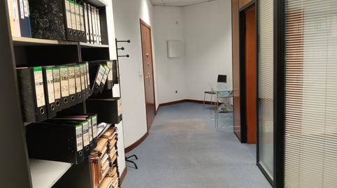Office for sale in Plaza Jado, Ensanche – Moyua – Diputación