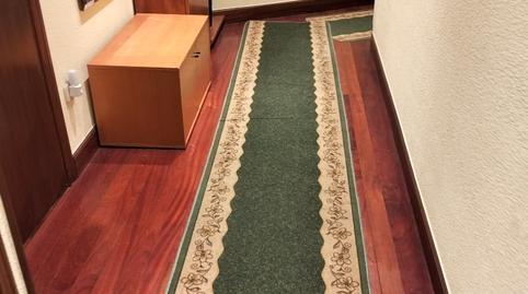 Apartment for sale in Zabalburu Plaza, Iralabarri