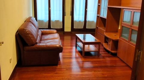 Apartment for sale in Zabalburu Plaza, Iralabarri