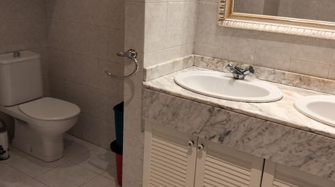 Apartment for sale in Zabalburu Plaza, Iralabarri