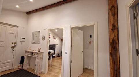 Apartment for sale in San Mames Zumarkalea, Alhóndiga