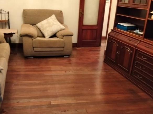 Apartment for sale in Calle Larraskitu, Artatzu – Larraskitu