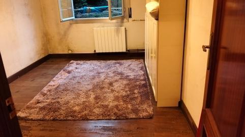 Apartment for sale in Calle Larraskitu, Artatzu – Larraskitu