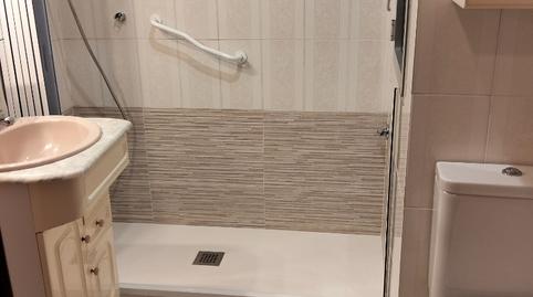 Apartment for sale in Calle Larraskitu, Artatzu – Larraskitu