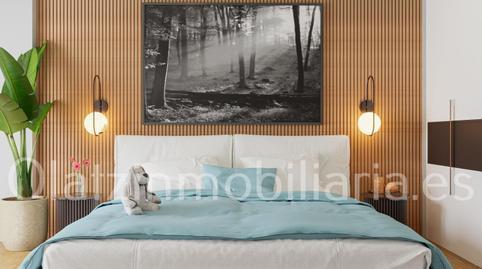 Apartment for sale in Zalla