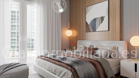 Apartment for sale in Zalla