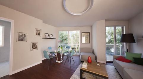 Apartment for sale in Zalla