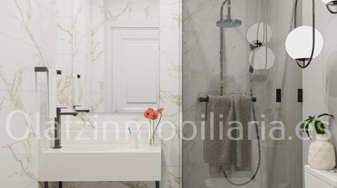 Apartment for sale in Zalla