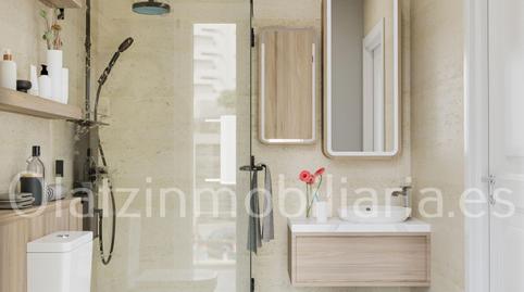 Apartment for sale in Zalla