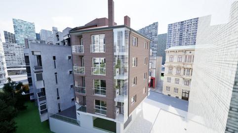Apartment for sale in Zalla