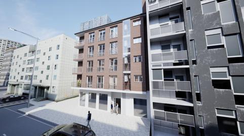 Apartment for sale in Zalla