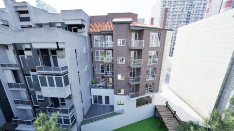 Apartment for sale in Zalla