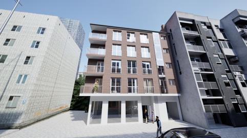 Apartment for sale in Zalla