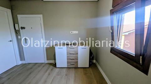 Apartment for sale in Zorrotza