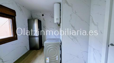 Apartment for sale in Zorrotza