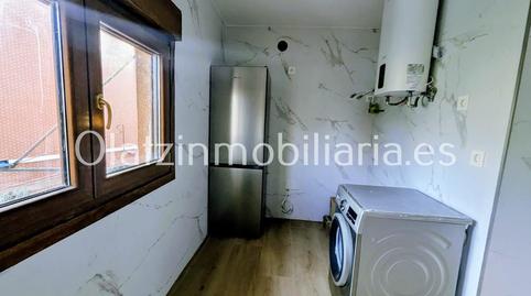 Apartment for sale in Zorrotza