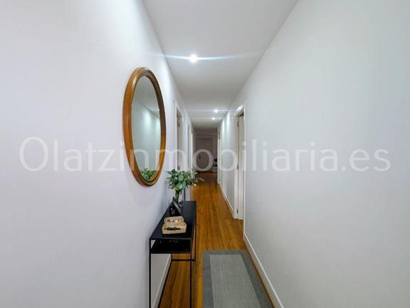 House or chalet for sale in Orozko