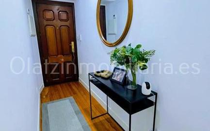 House or chalet for sale in Orozko