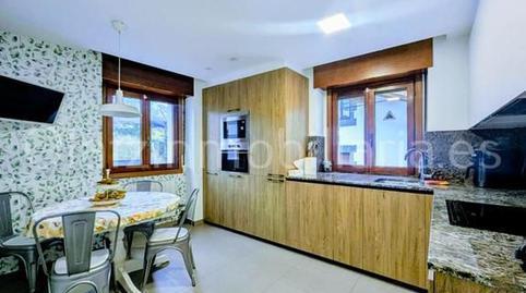 House or chalet for sale in Orozko