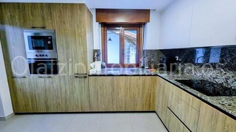 House or chalet for sale in Orozko