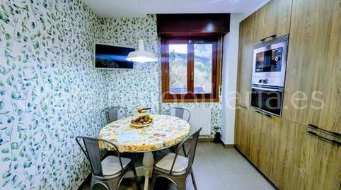House or chalet for sale in Orozko