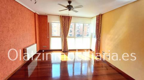 Apartment for sale in Alonsotegi
