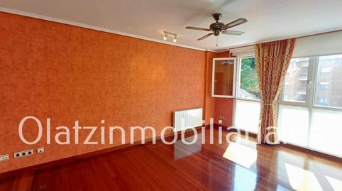 Apartment for sale in Alonsotegi
